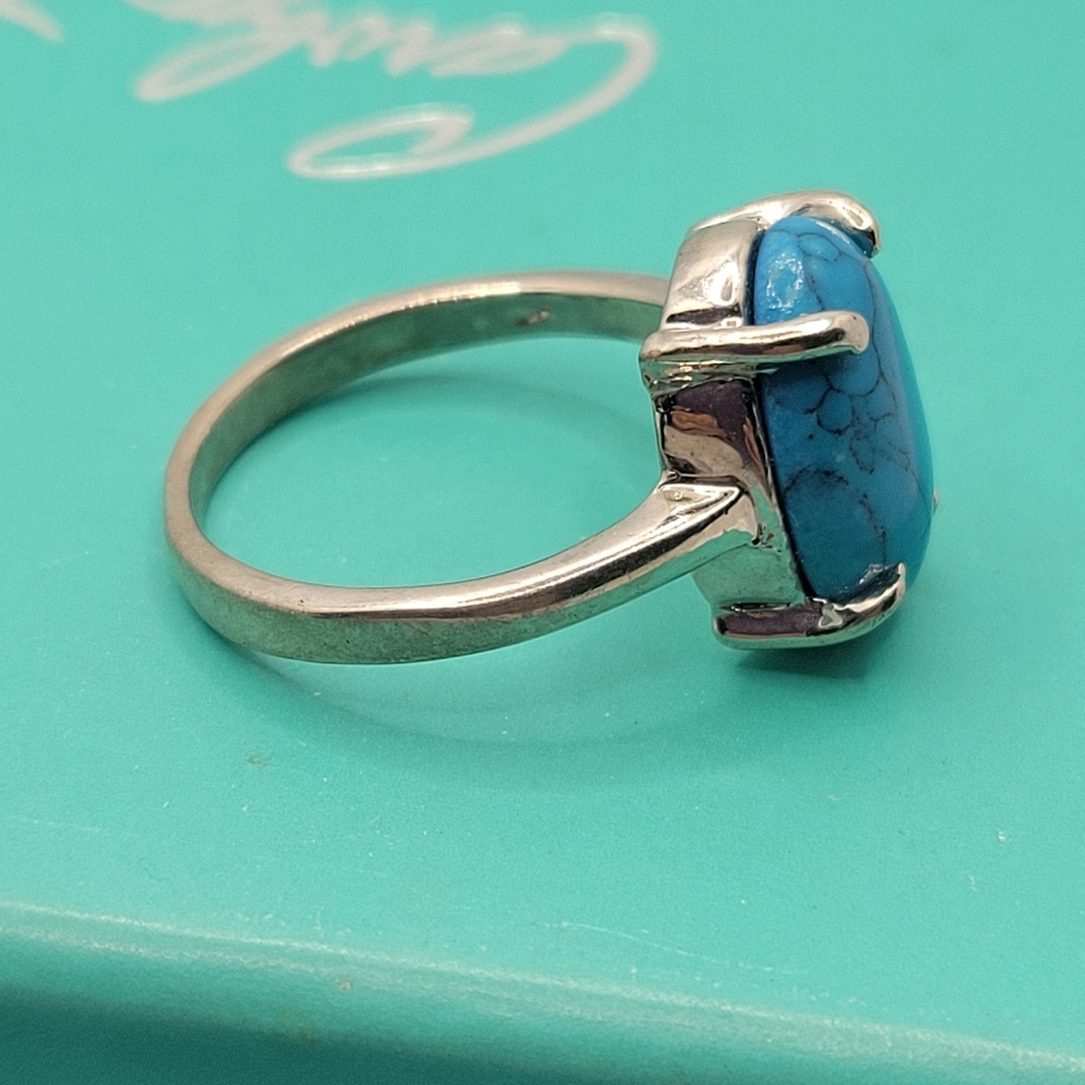 Pretty Ring - image 2